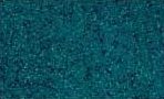 Aquamarine Shimmer pool color