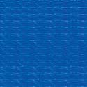 Solid Safety Color Ocean Blue Pool Cover