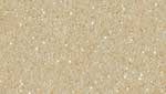 Beach Sand Beach Sand Pool Color