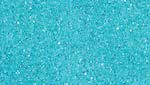 Reef Blue Pool Color