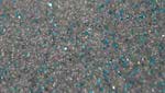 Storm Grey Storm Grey Color Pool Water