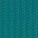 Solid Safety Color Teal Pool Cover