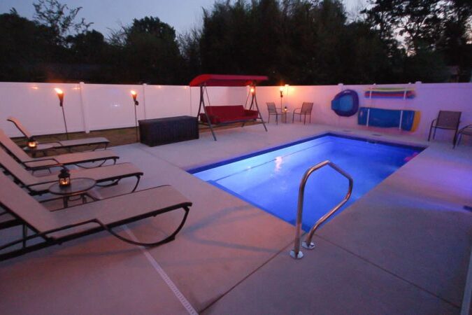 ImaginePools_Vision_20_oceanBlue_US_2018-1-1-800×450