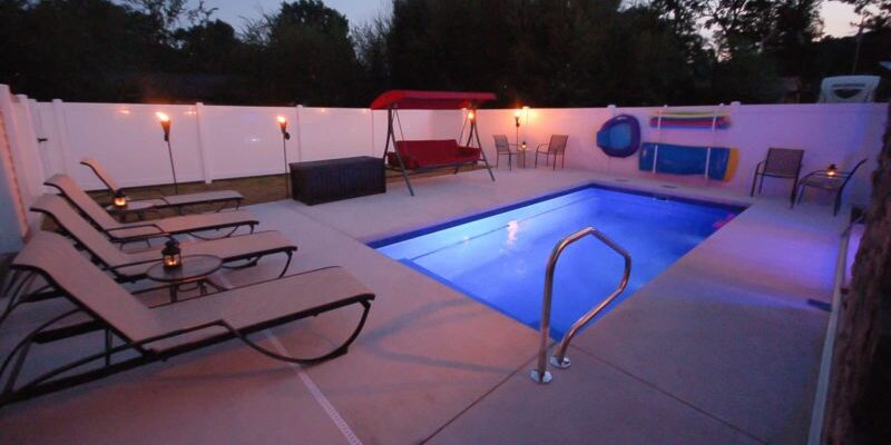 ImaginePools_Vision_20_oceanBlue_US_2018-1-1-800×450