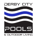 Derby City Pools