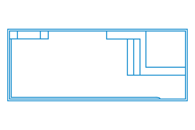 River City M Series Outline