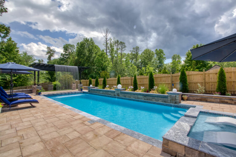 riverpools_moseleypool_ground-82_AuroraHDR-edit River Pools Moseley Pool