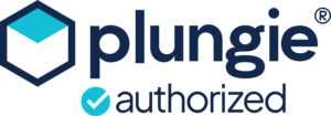 Plungie Authorized Horizontal