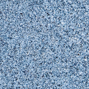 Blue Lagoon Interior pool finish - Blue Lagoon