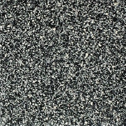 French Grey Interior pool finish - French Grey