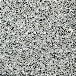 Grey Reef Interior pool finish - Grey Reef
