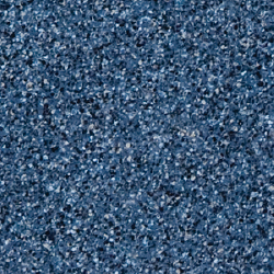 Mediterranean Blue Interior pool finish - Mediterranean Blue