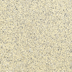 Sahara Sand Interior pool finish - Sahara Sand